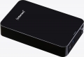 Intenso Memory Center 6TB USB-B 3.0 - 6031514 