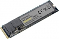 Intenso PCIe PREMIUM SSD 500GB M.2 - 3835450 