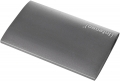 Intenso Portable SSD Premium Edition 1TB USB 3.0 - 3823460 