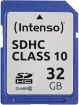 Intenso SDHC 32GB - 3411480 