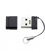 Intenso Slim Line 32GB USB-A 3.0 - 3532480 