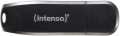 Intenso Speed Line 64GB USB-A 3.0 - 3533490 