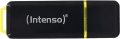 Intenso High Speed Line 64GB USB-A 3.0 - 3537490