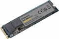 Intenso PCIe PREMIUM SSD 2TB M.2 2280 M-Key PCIe 3.0 x4 - 3835470 