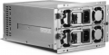 Inter-Tech ASPower 2U 700W 2HE-Servernetzteil - 99997230 