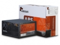 INTERTECH PSU ARGUS APS-720W ATX 