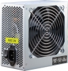 INTERTECH Energon SL-700W Plus 700W ATX 2.2 - 88882141 