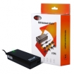 INTERTECH Sinan UB-90HB 90W 