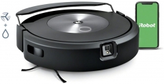 iRobot Roomba Combo j7 - C715840