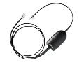 Jabra GN EHS Adapter für Avaya