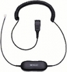 Jabra Adapterkabel QD / RJ-10 - 88001-99