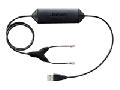 Jabra Link EHS-Adapter für Cisco - 14201-30 