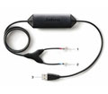 Jabra EHS-Adapter für Nortel 1120/1140/1150