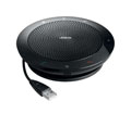 Jabra Speak 510 - 7510-209 