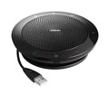 Jabra Speak 510 Microsoft 