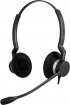 Jabra BIZ 2300 QD Duo - 2309-820-104 
