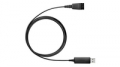 Jabra Link 230 USB-Adapter - 230-09