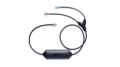 Jabra EHS-Adapterkabel für PRO 94xx