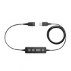 Jabra Link 260 USB-Adapter - 260-09 