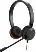 Jabra Evolve 20 MS Stereo - 4999-823-109 