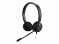 Jabra Evolve 20 UC Duo - 4999-829-209 