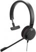 Jabra Evolve 20 MS Mono - 4993-823-109
