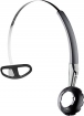 Jabra Kopfbügel für BIZ 2400 - 14121-20 