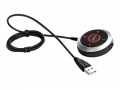 Jabra Evolve Link