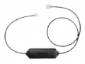 Jabra EHS-Adapterkabel