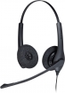 Jabra BIZ 1500 USB Duo - 1559-0159 