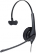 Jabra BIZ 1500 USB Mono - 1553-0159 