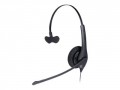 Jabra BIZ 1500 QD Duo - 1519-0154 