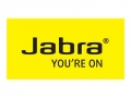 Jabra Speak 810 