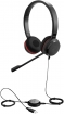 Jabra Evolve 30 II MS Stereo - 5399-823-309 