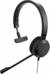 Jabra Evolve 30 II Mono Ersatzheadset - 14401-2 