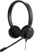 Jabra Evolve 20 MS Stereo Special Edition - 4999-823-309 
