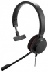 Jabra Evolve 20 UC Mono Special Edition - 4993-829-409 