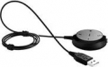 Jabra Evolve 30 II Link UC Controller - 14208-13