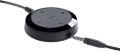 Jabra Evolve 30 II Link MS Controller - 14208-12