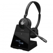 Jabra Engage 75 Stereo DE-Version - 9559-583-111
