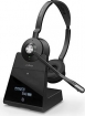 Jabra Engage 65 Stereo DE-Version - 9559-553-111