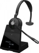 Jabra Engage 75 Mono DE - 9556-583-111 