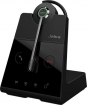 Jabra Engage 65 Convertible DE - 9555-553-111