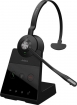 Jabra Engage 65 Mono - 9553-553-111