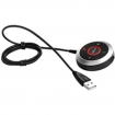 Jabra Evolve Link MS Controller USB-C für Evolve 40 - 14208-18