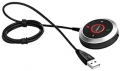 Jabra Link UC Controller USB-C für Evolve 40 