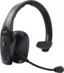 Jabra BlueParrott B550-XT HDST - 204165 