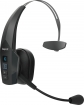 Jabra BlueParrott B350-XT HDST - 204260