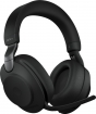 Jabra Evolve2 85 - USB-C MS Stereo - 28599-999-899 schwarz