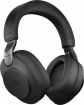 Jabra Evolve2 85 - USB-A MS Stereo - 28599-999-999 schwarz